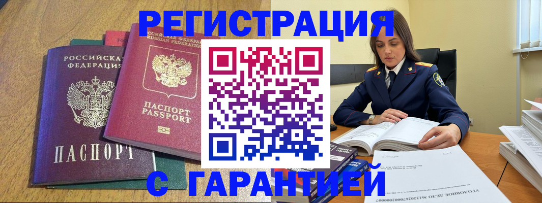 где прописаться в Нелидово